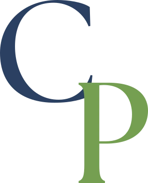 Excuse Note Verification