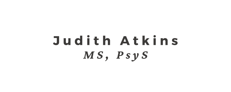 ESA Letter Verification